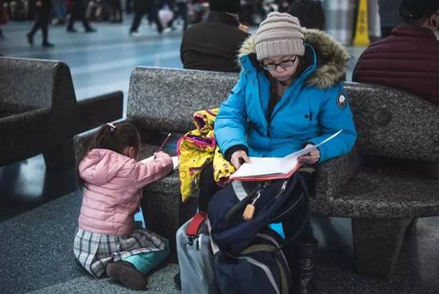 五岁孩子为什么喜欢捉弄人玩,五岁儿子搞恶作剧