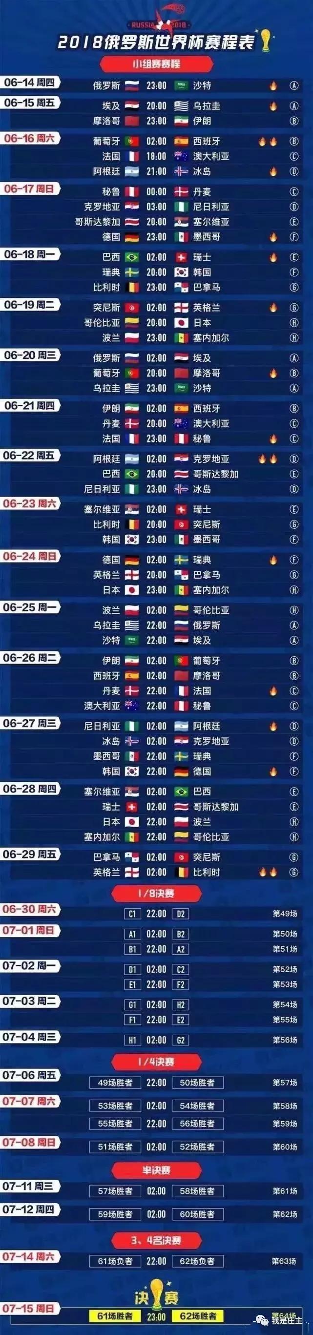 高晓松说世界杯阴谋论,高晓松世界杯阴谋论