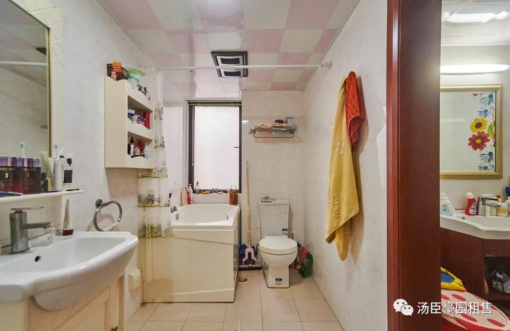 上海浦东广兰路阳光花城,广兰路阳光花城出售