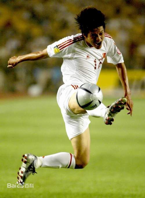 南通支云更换主教练什么情况,南通支云主教练魏新年薪是多少