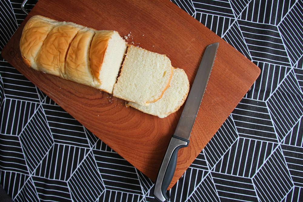 鸟枪换大炮有用吗,鸟枪换炮一步到位