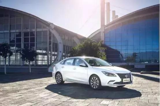 刹车有异响处理方法在这里,刹车一直有异响怎么解决