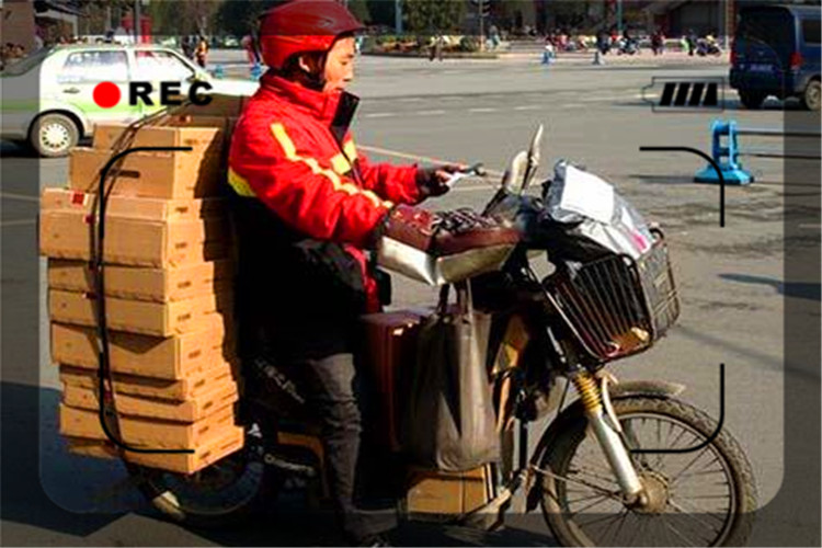 现在45岁的人做什么工作最合适,50岁做什么工作最适合