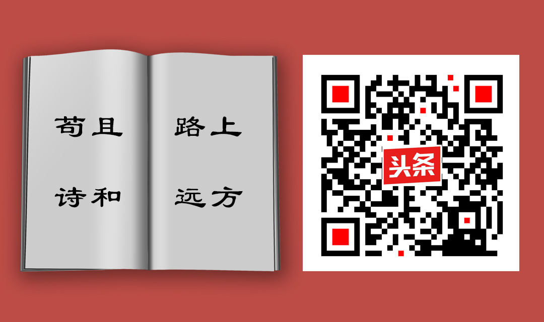 1860年英法联军哪天进攻北京城的,火烧圆明园清朝军队大战英法联军