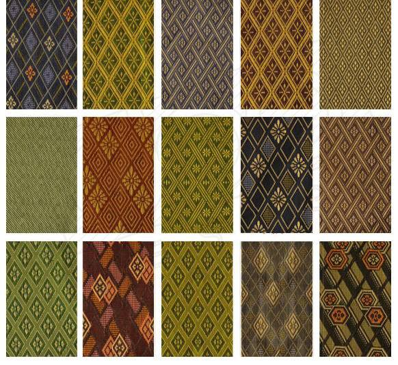 最合理的榻榻米,榻榻米的基本知识