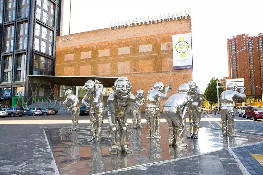 张宝全七台河,张宝全