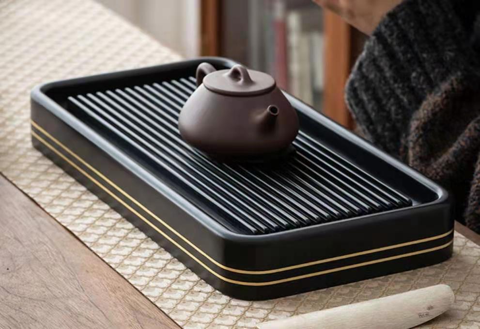 电木用途,电木不是实木吗