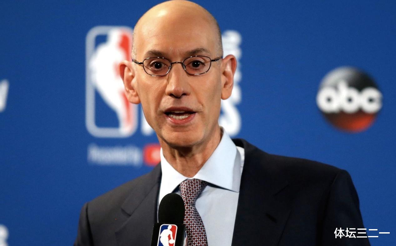 魔鬼赛程征程,魔鬼赛程7-6强队