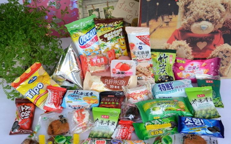 大姨妈走后一周减肥,大姨妈走后几天减肥效果最佳