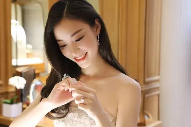 珠宝店买珠宝首饰，这9大误区你了解吗？小心中招