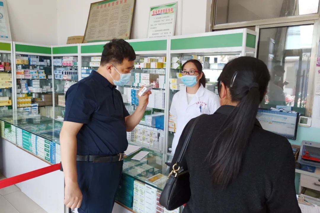 临汾最新消息新闻联播,临汾工资最新消息