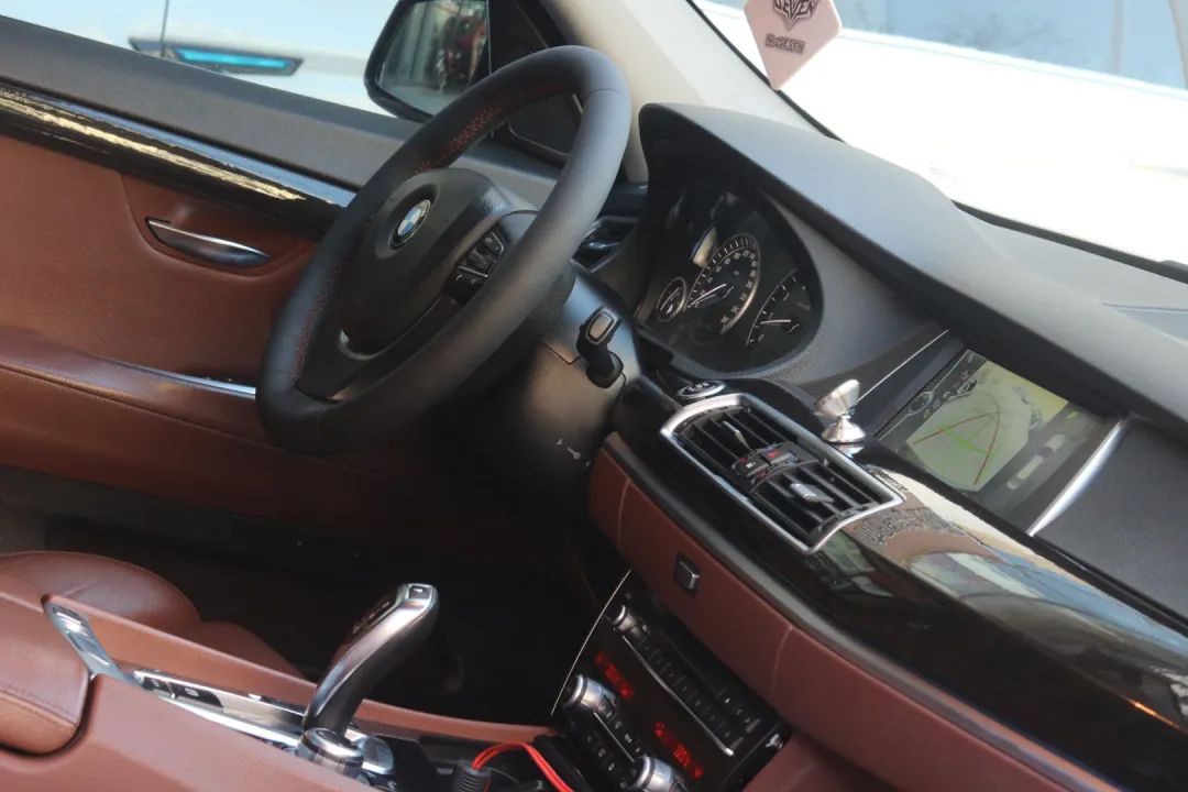 怪兽修车完整版,怪兽老车整备翻新