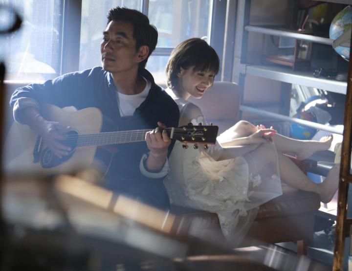 任贤齐被淘汰后续,任贤齐怎么被小虫拯救