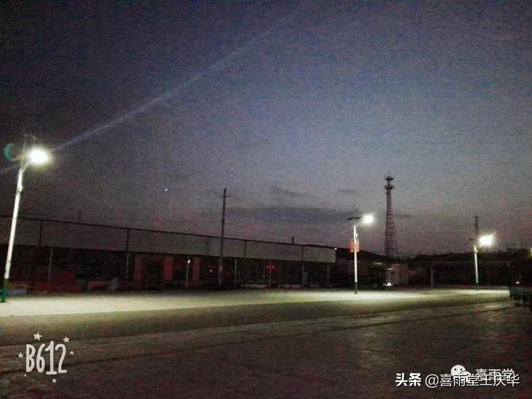 草原行蔚县,内蒙古草原行