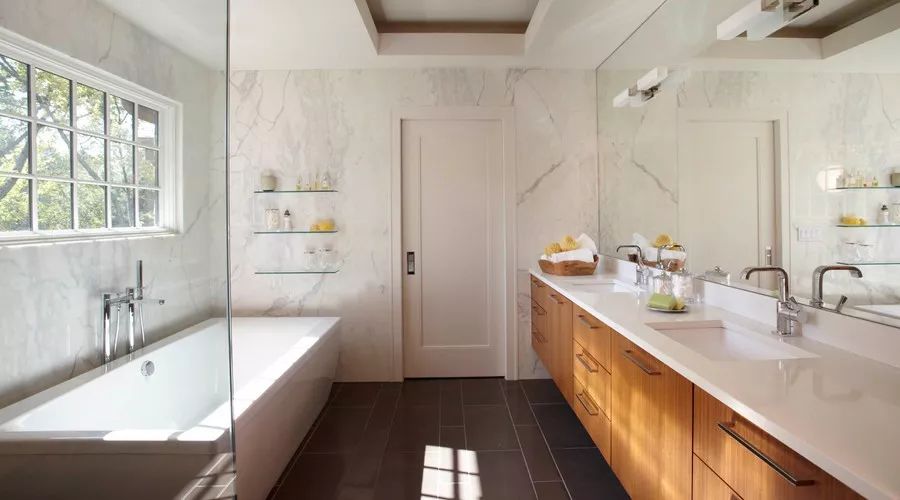 家具脏了不用拆不用洗，这样做立马变干净！家里焕然一新