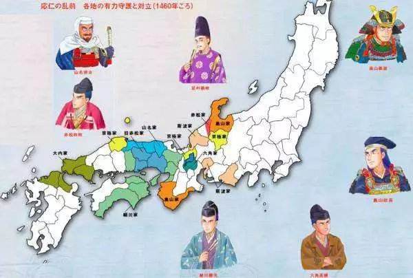 明朝实行朝贡贸易的原因,明朝的朝贡贸易是指哪一事件