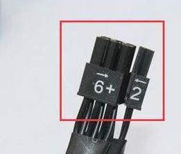 台式电脑不能正常开机的原因,您的电脑无法启动怎么办