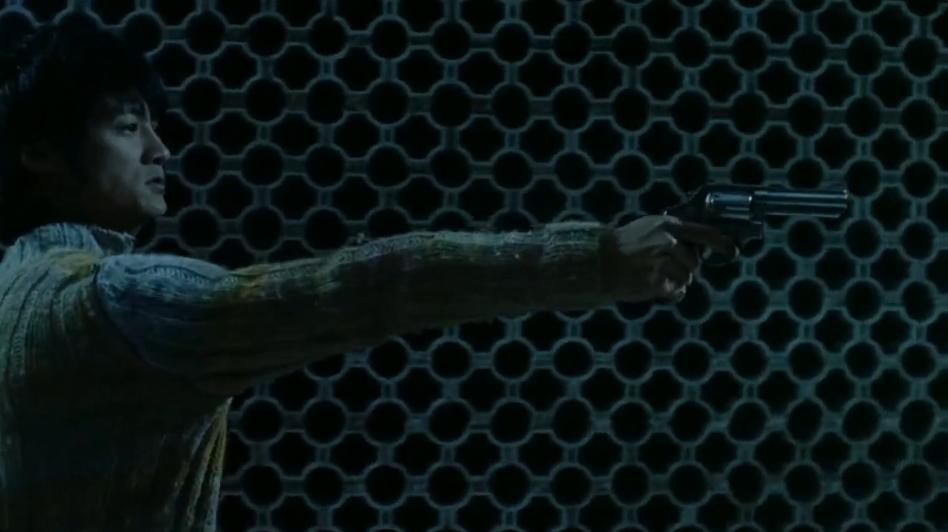 鍒樺痉鍗庡拰寮犲鍙嬪穮宄版椂鏈熸湁澶氬己,鍒樺痉鍗庡拰寮犲鍙嬪ぉ鐜嬩箣浜夎皝璧簡