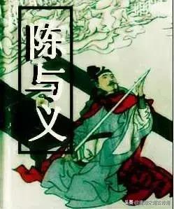 宋代最著名的十首诗,宋诗五律十大巅峰之作