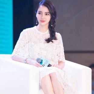 表语从句用什么语序,表语从句用什么词