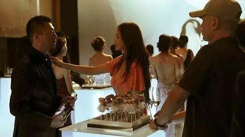 张馨予成为军嫂的洗白之路,张馨予被吐槽最美军嫂