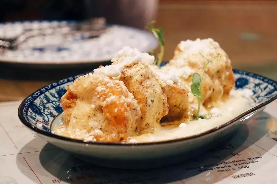 去香港吃大排档的感受 (到香港排档应该吃什么)