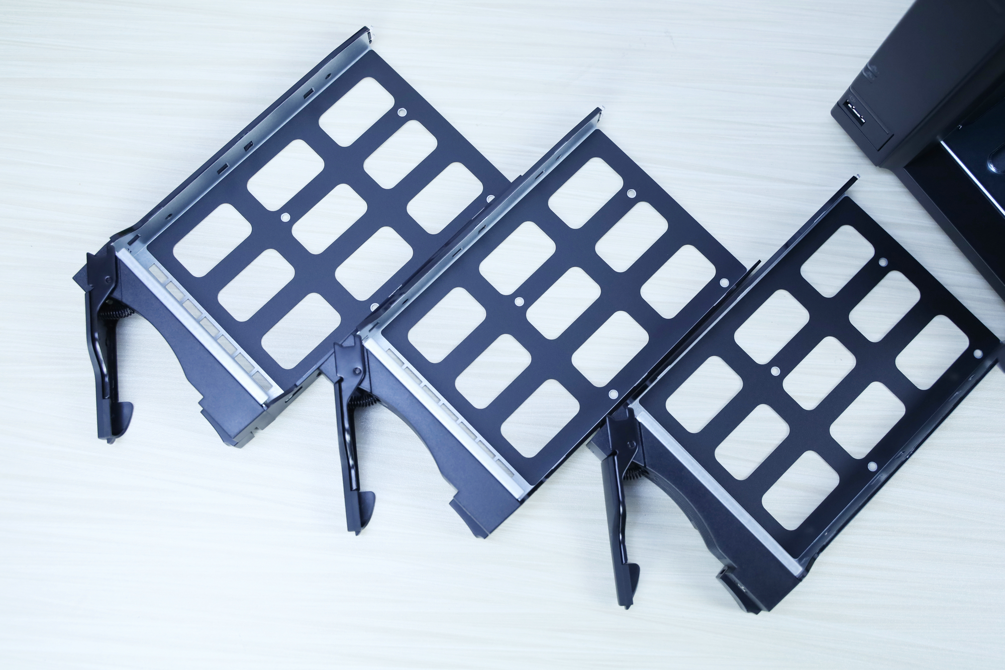 华硕as6604t怎么样,华硕6604t和6704t区别