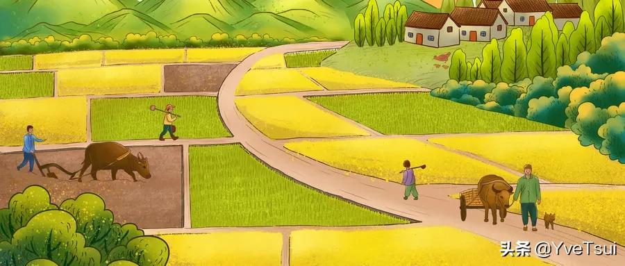 金牛纳福牛年生肖纪念币,85年金牛币