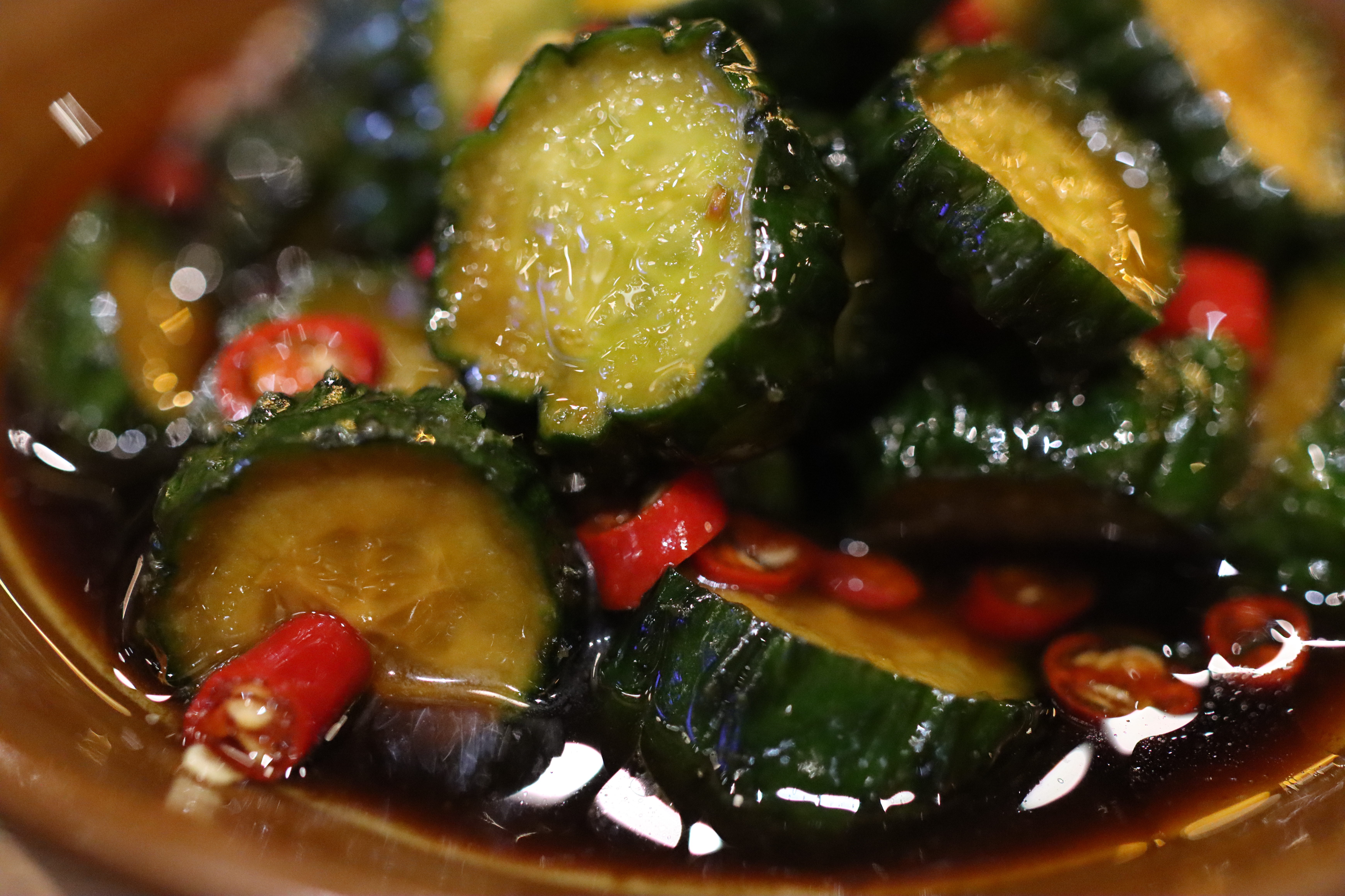 合肥国购广场小吃街推荐,合肥国购广场甜品推荐