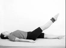 膝盖骨老化吃什么钙片好得快,膝盖骨头老化应该注意什么