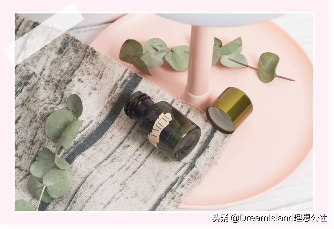 sk2化妆品神仙水还能不能用,sk2的神仙水好用吗用过的说一下