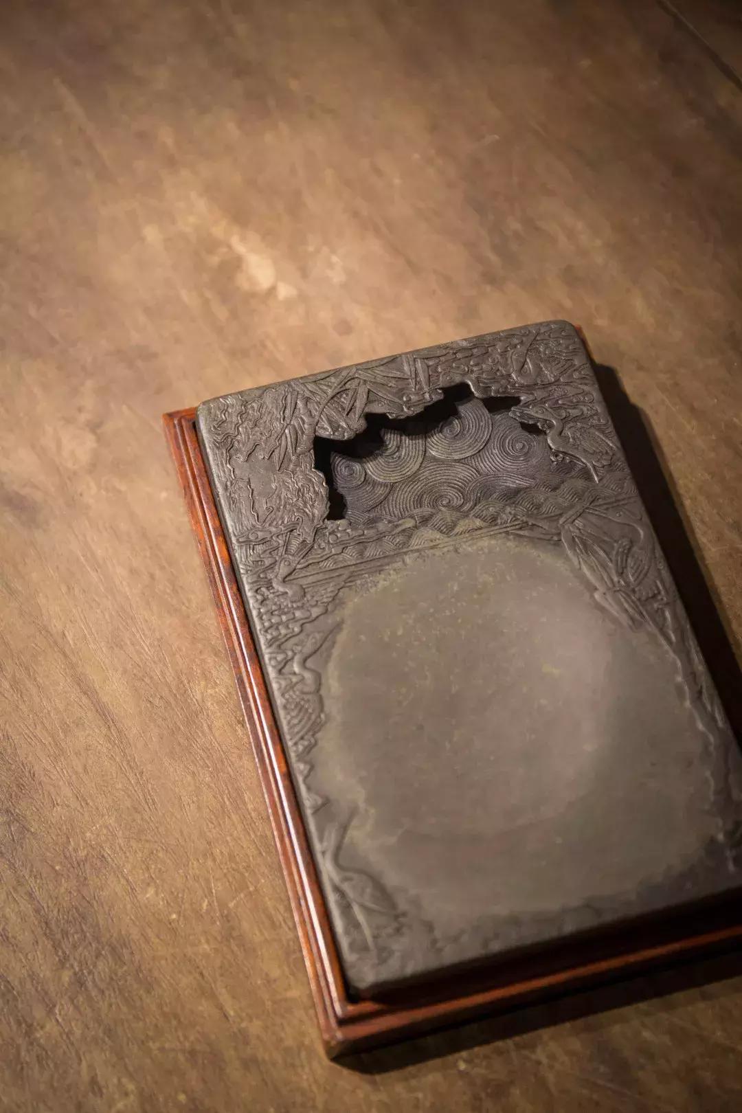 我的砚你都是你|研习商城上新