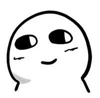 旋转式电动牙刷和声波式电动牙刷,智能成人电动牙刷声波洁牙神器