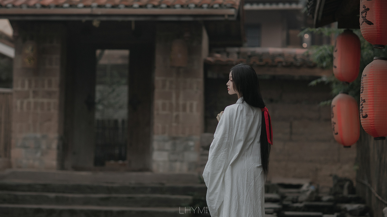 古人怎么写辞职报告的,古人写辞职信