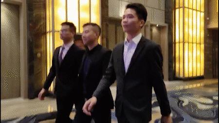 lgstyler蒸汽衣物护理机选择,lgstyler蒸汽衣物护理机讲解