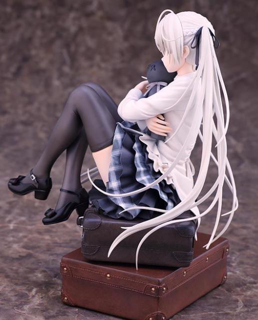 泡面压手办买什么版,泡面压手办