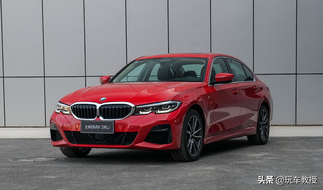 亚健康成常态？这些车能治