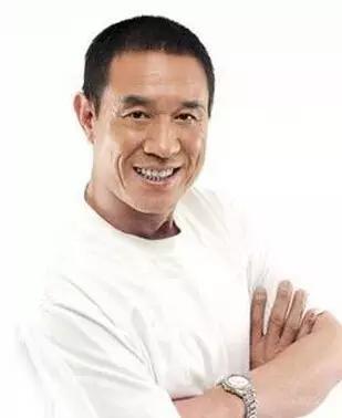 河北邯郸的明星名单大全,河北省的明星都有谁