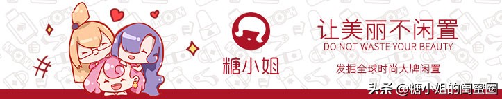 阿玛尼粉底和ysl粉底液,ysl超模粉底液和兰蔻菁纯哪个好用