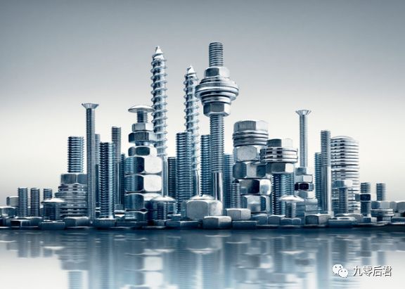 电脑办公快捷键讲解,电脑办公快捷技巧