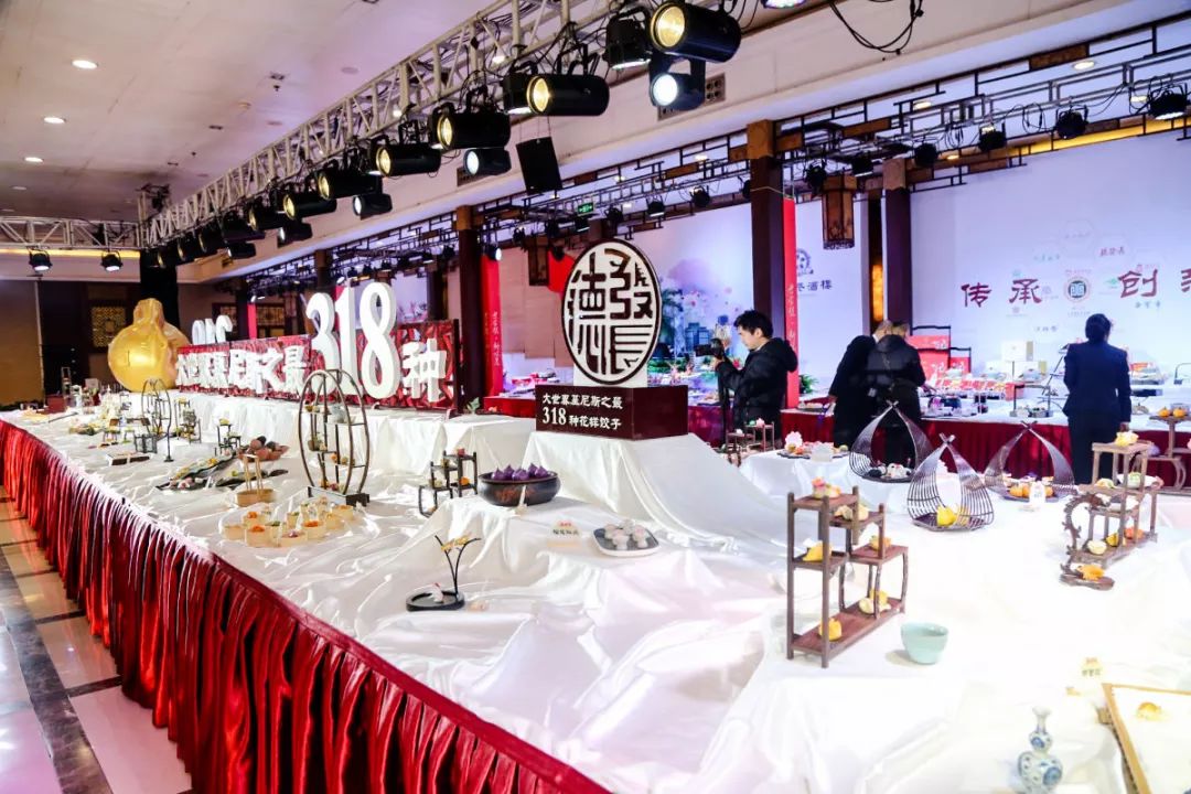 守护匠心釉下五彩,记忆中的西安老字号