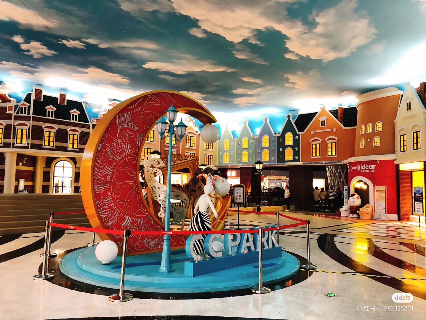 资生堂小红瓶50ml直播,资生堂小红瓶水