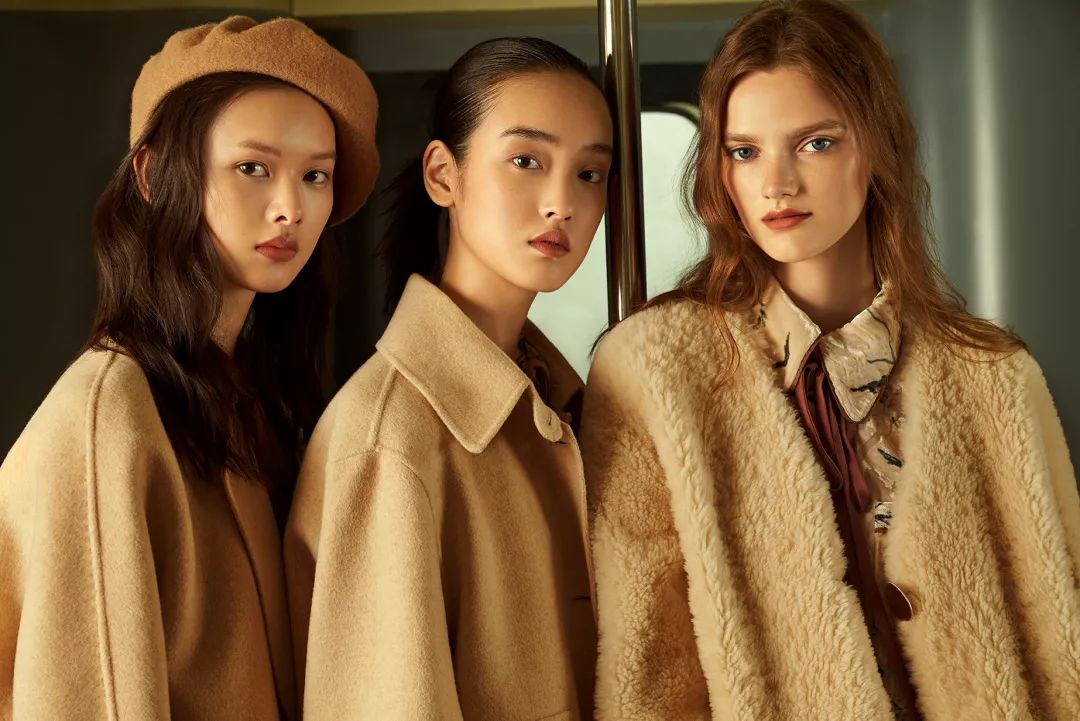 使用伯俊系统的零售客户,伯俊软件招商信息