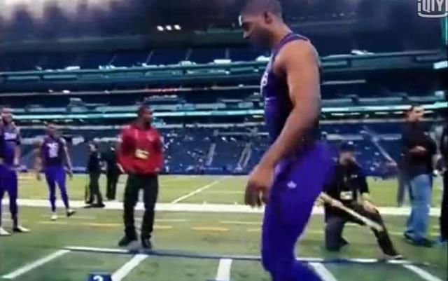 世界上跳得最远的人跳了多少米,世界上跳得最远的人