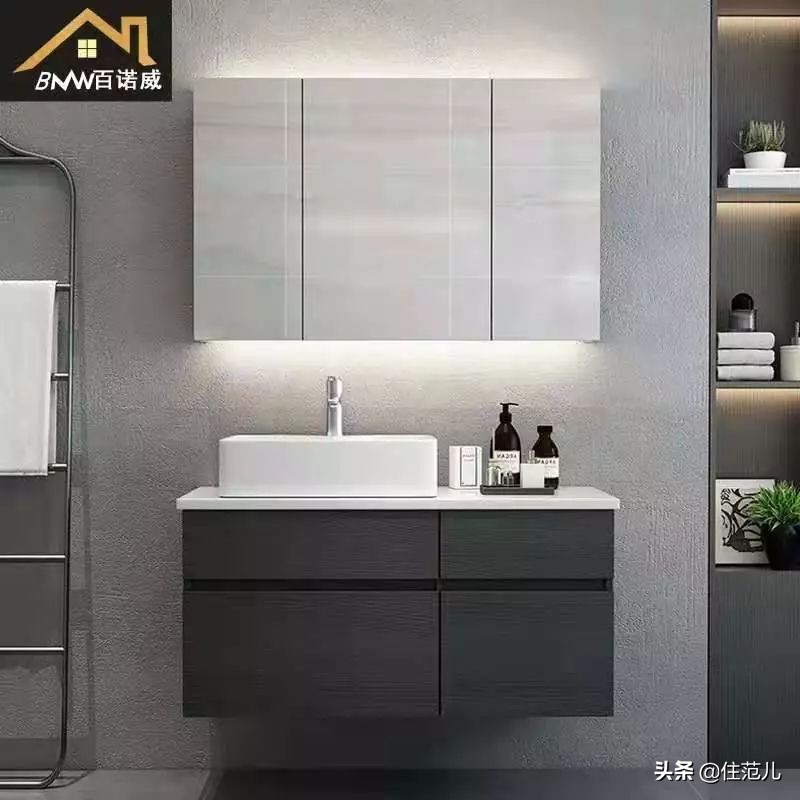 100平米卫生间大概多少钱,卫生间装修预算一般多少钱