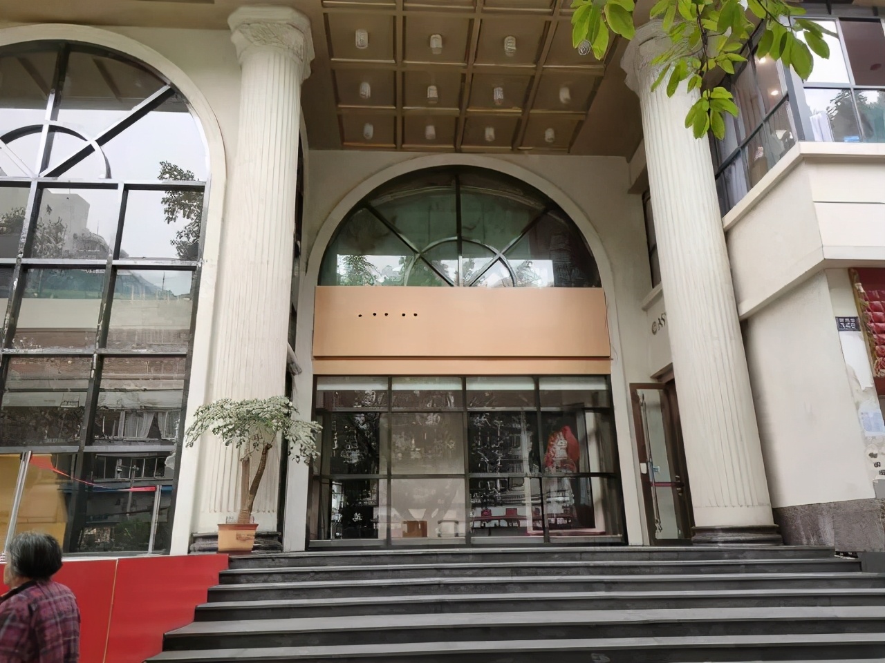 南充赛丽斯,赛力斯要停产了吗