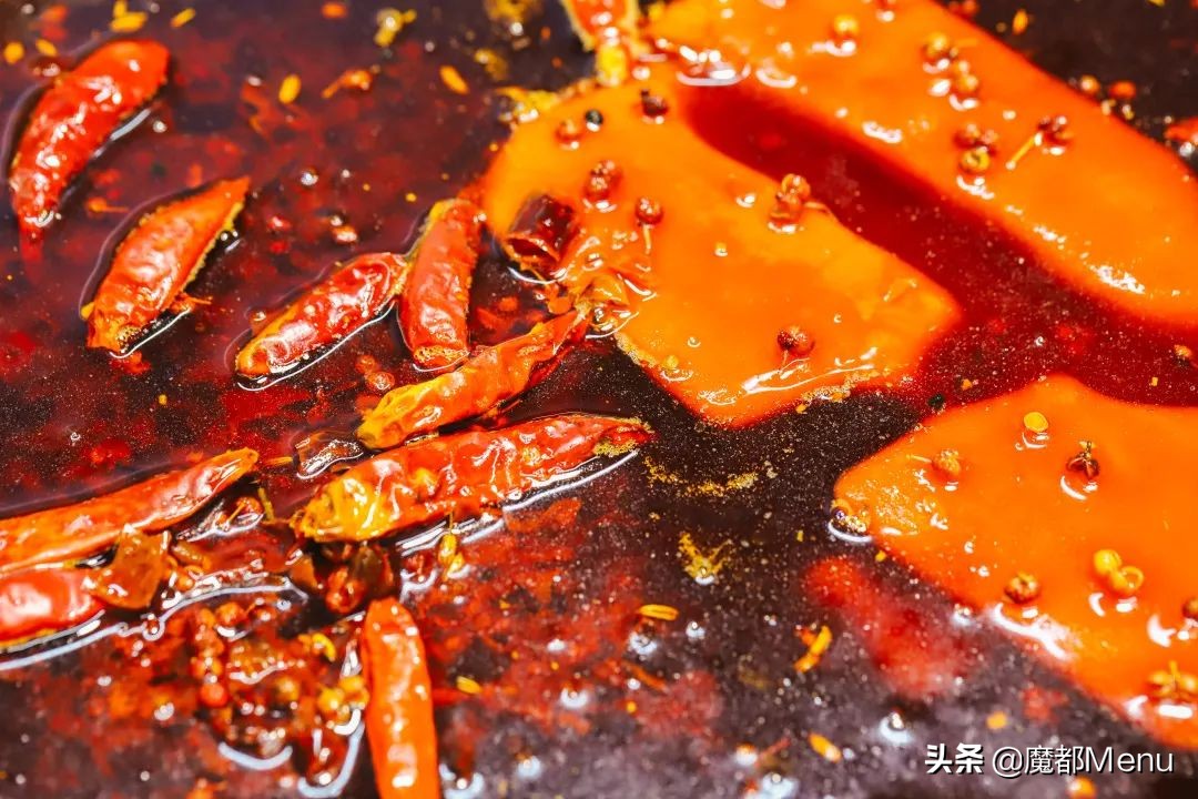 电台巷火锅三里屯店,昆明盘龙区电台巷火锅