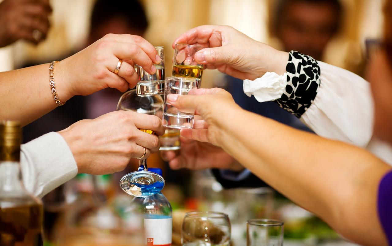 贵州省茅台镇酒历史,贵州曾经的名酒