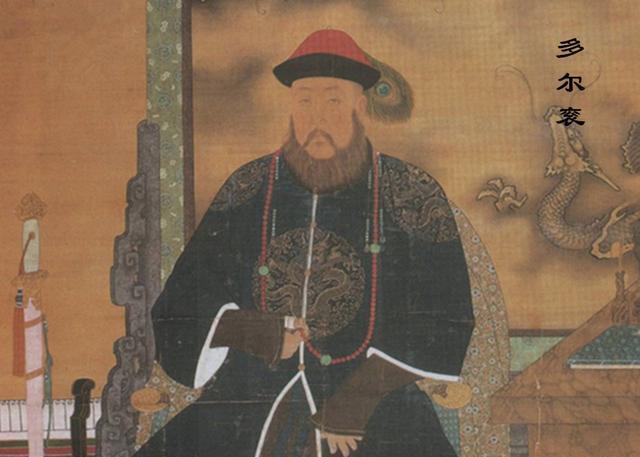 清朝铁帽子王是什么地位,清朝八大铁帽子王哪个是乾隆封的