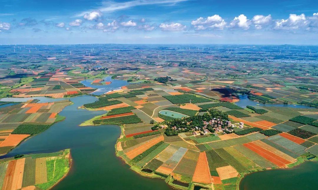 乐享好宅|徐闻山湖海·海泊湾：自贸港“龙头资产”